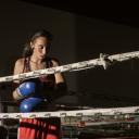 Imagen Golpe a golpe