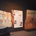 Image Piedra, papel y pincel. La reproducción del arte prehistórico en Asturias