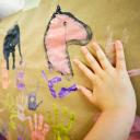 Image Se buscan artistas de la Prehistoria