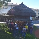 Imagen Los almacenes campesinos