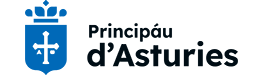 Principado de Asturias